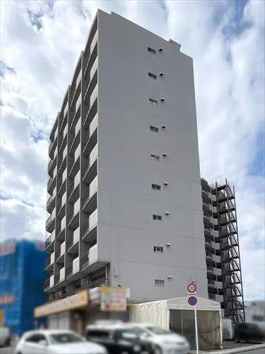 千鳥町アーバンドエル