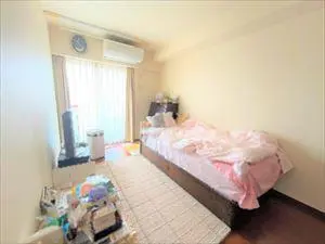 メイツ西院ラヴィネス