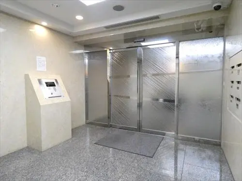 ボンラトーネ京都御所南