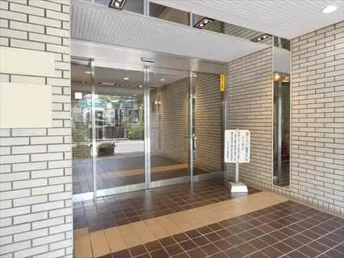 リライブ堀川