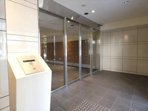 メイツ京都山科