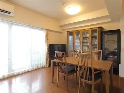 フォルム東洞院三条