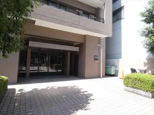 コスモ六角油小路