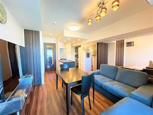 プレミスト中野通り