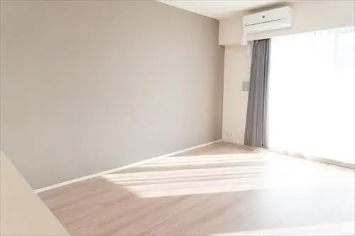 パークビレッジ南町田