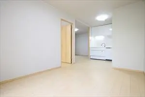 シティパレス富士見町