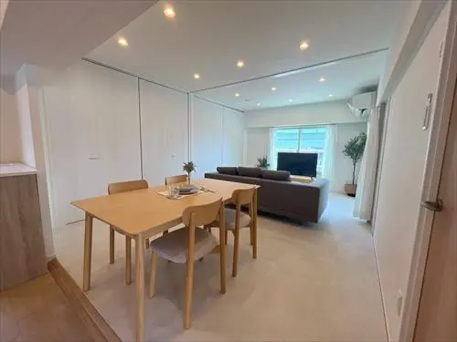 パレス尾頭橋