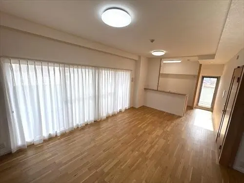 ロイヤルクレスト浅間町