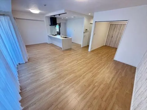 ラドーニ則武天空の館