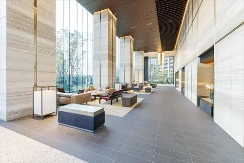 ＮＡＧＯＹＡ　ｔｈｅ　ＴＯＷＥＲ