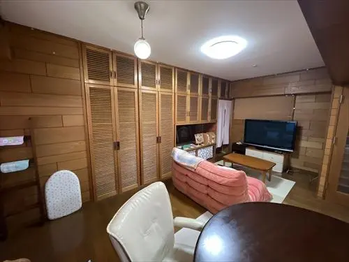 福岡高宮マンション