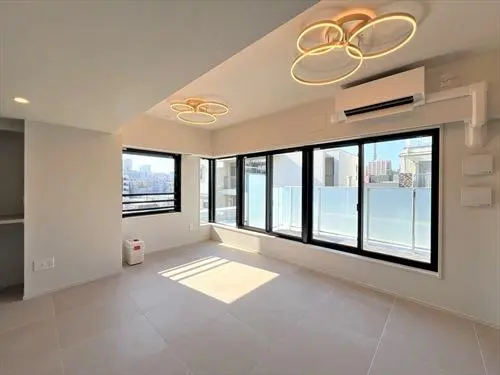 ピアース四谷Ｈｉｌｌｓ