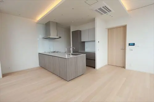 ザ・パークハウスグラン三番町２６