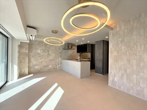 ディアナコート小石川播磨坂レジデンス