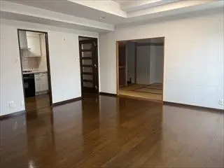 レールシティ甲子園口