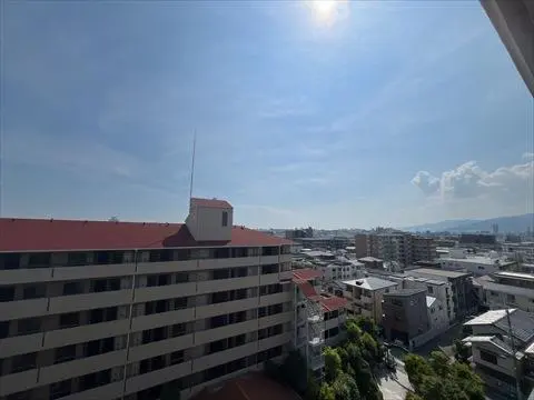 ジークレフ上甲子園