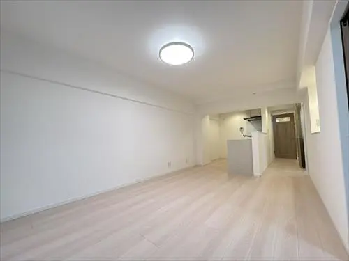 サニークレスト宝塚