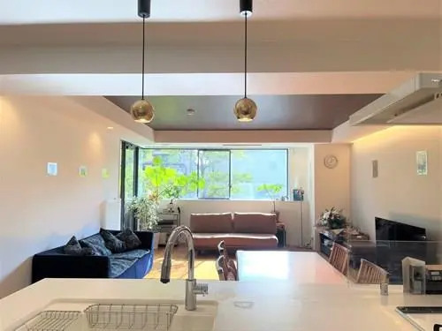 オーセント打出