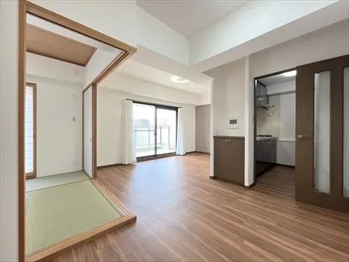 サンパーク千代田