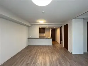 マストスクエア金山