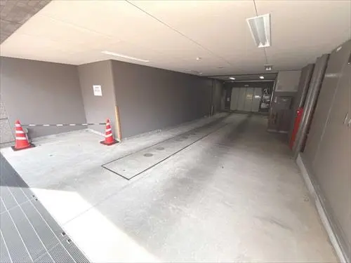 アドリーム丸の内