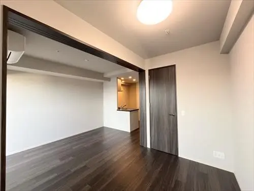 オープンレジデンシア金山ザ・プレイス