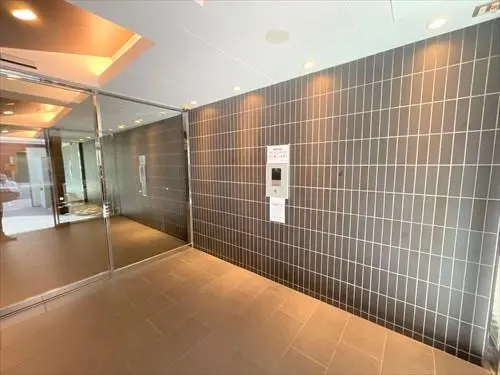 エステムプラザ名古屋丸の内