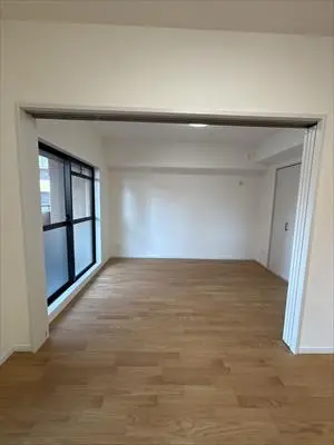 スペリア名南コンフォート