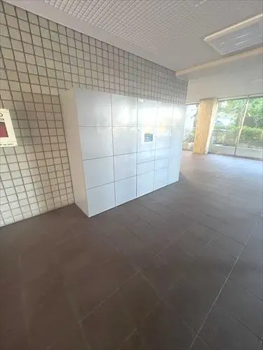 コミュニタス千代が丘