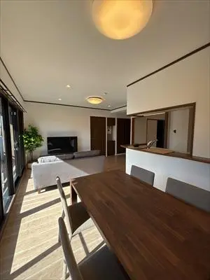 ライオンズガーデン一番町