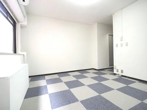 心斎橋アーバンライフ