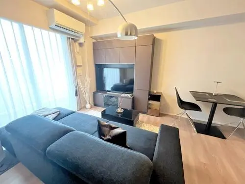 ブランズタワー梅田　Ｎｏｒｔｈ