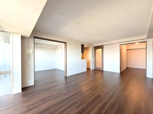 グランドメゾン新梅田タワー