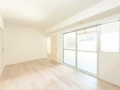 ユニーブル大正