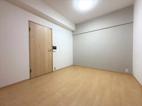 千舟リバーサイドヴィラＡ棟