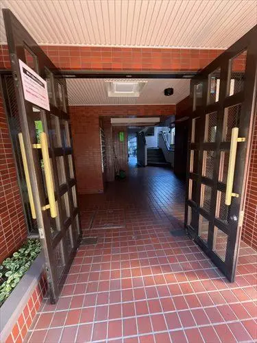 セザール中板橋
