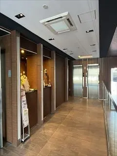 ヴェレーナグラン横濱井土ヶ谷