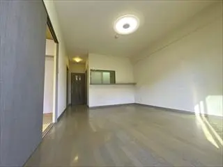 アークエルム磯子台