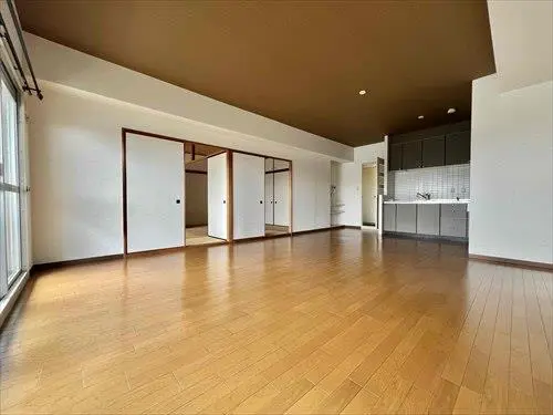 ライフプラザ加木屋