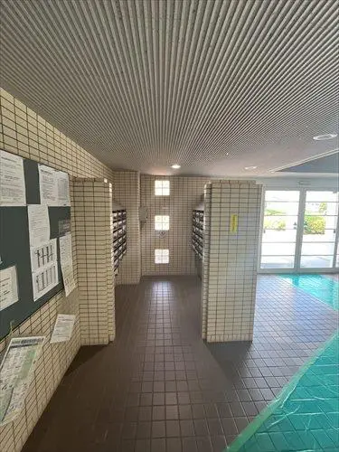 メイツ大府