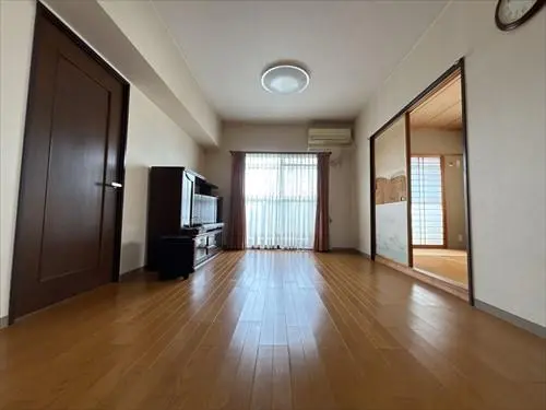 エスポア半田第弐