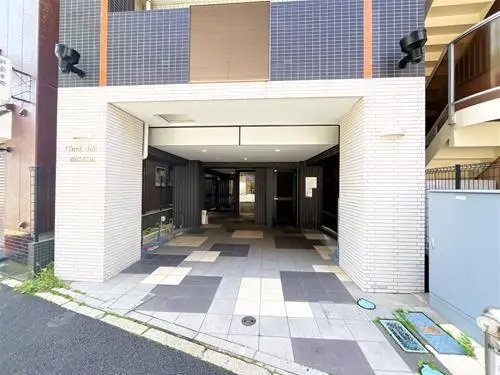 セジョリ早稲田