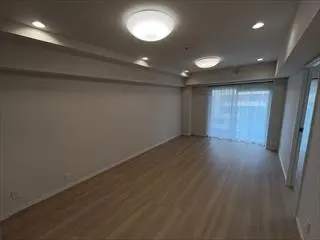 東砂３丁目ハイツ