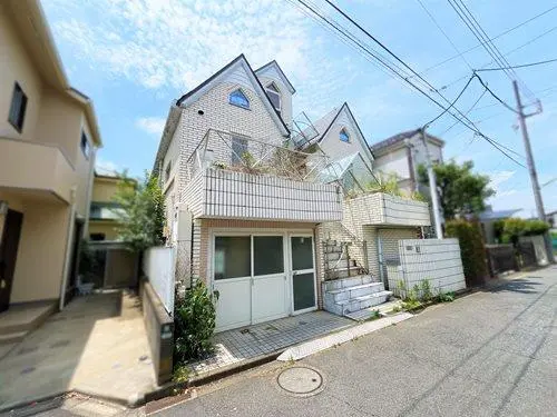 【現地写真２０２５年７月撮影】