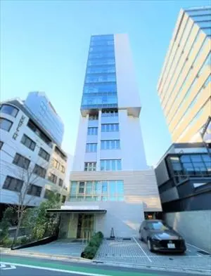 ピアース新宿３丁目