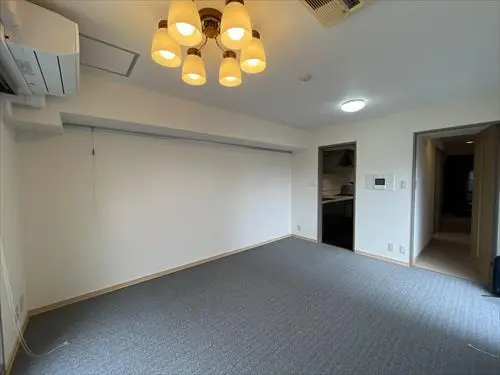 ダイアパレス市ヶ谷北町