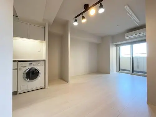 オープンレジデンシア池尻大橋