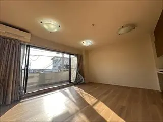 メゾンドール錦織公園