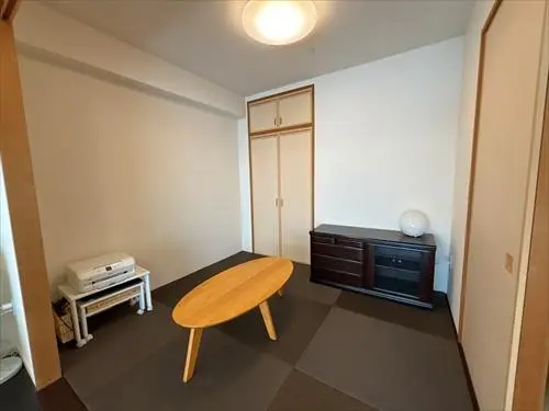 ライオンズ高石