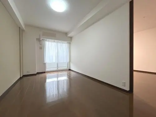 ビッグカーサ堺しらさぎ駅前